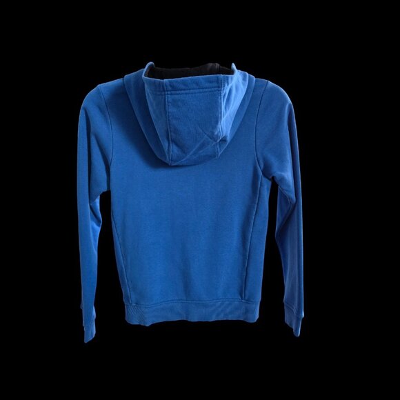 Givenchy Blue Tracksuit - Picture 7 of 7